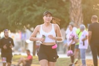 Carrera del día del padre 2025