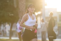 Carrera del día del padre 2025