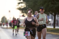 Carrera del día del padre 2025