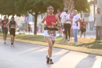 Carrera del día del padre 2025
