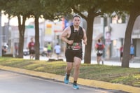 Foto Carrera del día del padre 2025