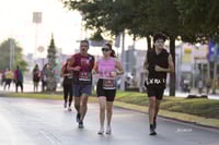 Carrera del día del padre 2025