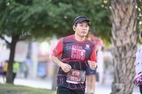 Carrera del día del padre 2025