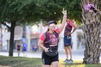 Carrera del día del padre 2025
