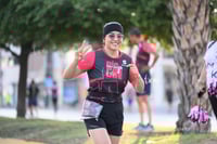 Carrera del día del padre 2025