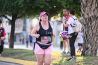 Carrera del día del padre 2025