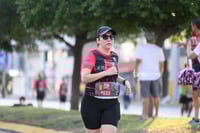 Carrera del día del padre 2025
