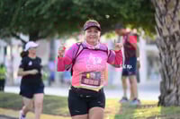 Carrera del día del padre 2025