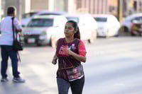 Carrera del día del padre 2025