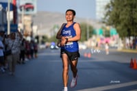 Zatopek