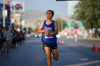 Zatopek