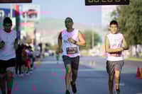 Carrera del día del padre 2025