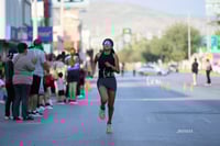 Carrera del día del padre 2025
