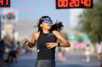 Carrera del día del padre 2025