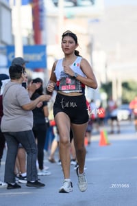 Foto Carrera del día del padre 2025