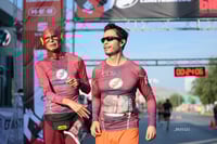 Carrera del día del padre 2025