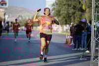 Carrera del día del padre 2025