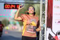 Carrera del día del padre 2025