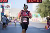Carrera del día del padre 2025