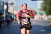Carrera del día del padre 2025