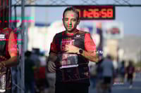 Carrera del día del padre 2025