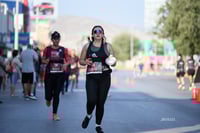 Carrera del día del padre 2025