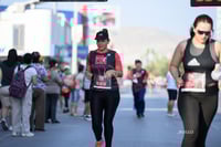 Carrera del día del padre 2025