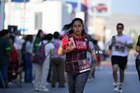 Carrera del día del padre 2025