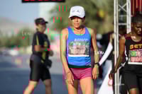 Carrera del día del padre 2025