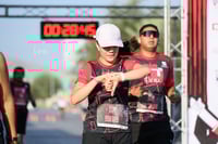 Carrera del día del padre 2025