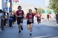 Carrera del día del padre 2025
