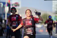 Carrera del día del padre 2025