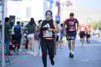 Carrera del día del padre 2025