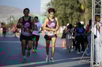 Carrera del día del padre 2025