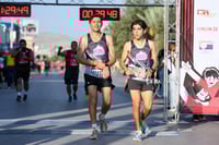 Carrera del día del padre 2025