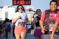 Carrera del día del padre 2025