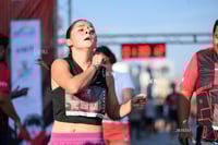 Carrera del día del padre 2025