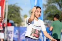 Carrera del día del padre 2025