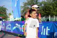 Carrera del día del padre 2025