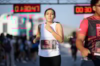 Carrera del día del padre 2025