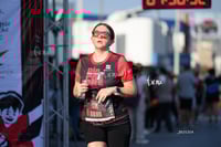 Carrera del día del padre 2025