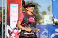 Carrera del día del padre 2025