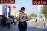 Carrera del día del padre 2025