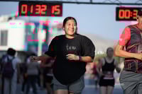 Carrera del día del padre 2025