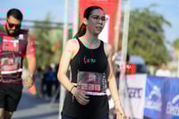 Carrera del día del padre 2025