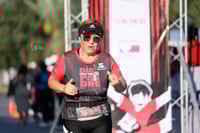 Carrera del día del padre 2025