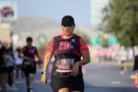 Carrera del día del padre 2025