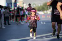 Carrera del día del padre 2025