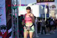 Carrera del día del padre 2025