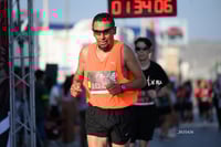 Carrera del día del padre 2025